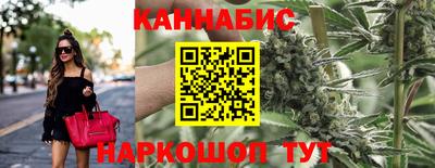 MDMA Владикавказ