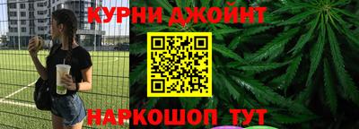 альфа пвп Владивосток