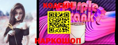 MDMA Владикавказ